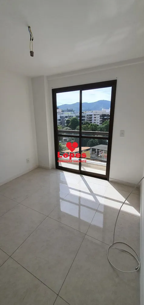 Cobertura, 4 quartos, 170 m² - Foto 8