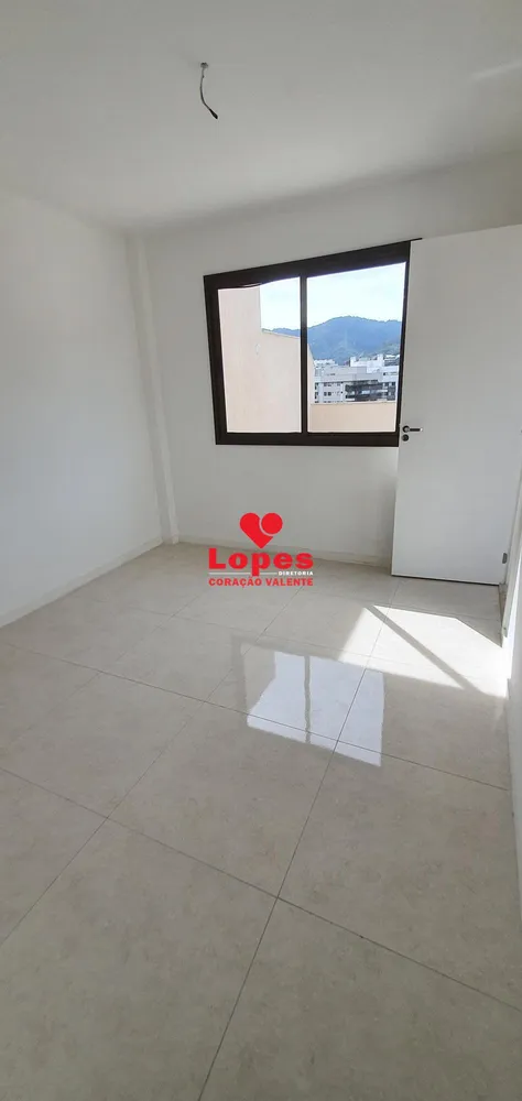 Cobertura, 4 quartos, 170 m² - Foto 5