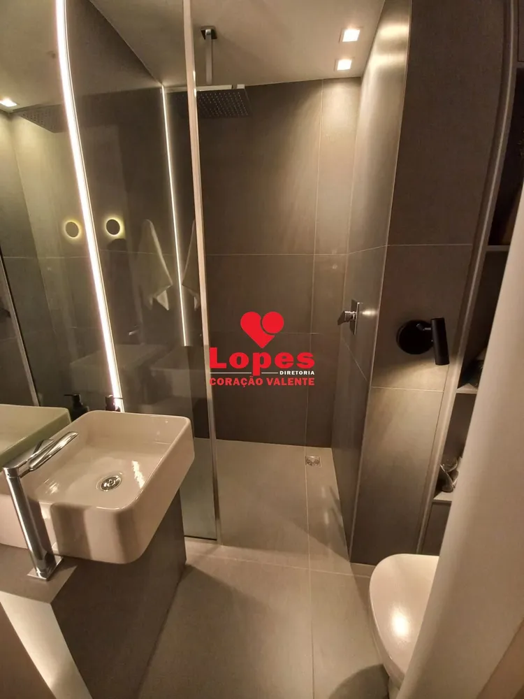 Apartamento, 2 quartos, 55 m² - Foto 38