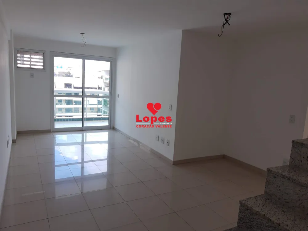 Cobertura, 5 quartos, 208 m² - Foto 10