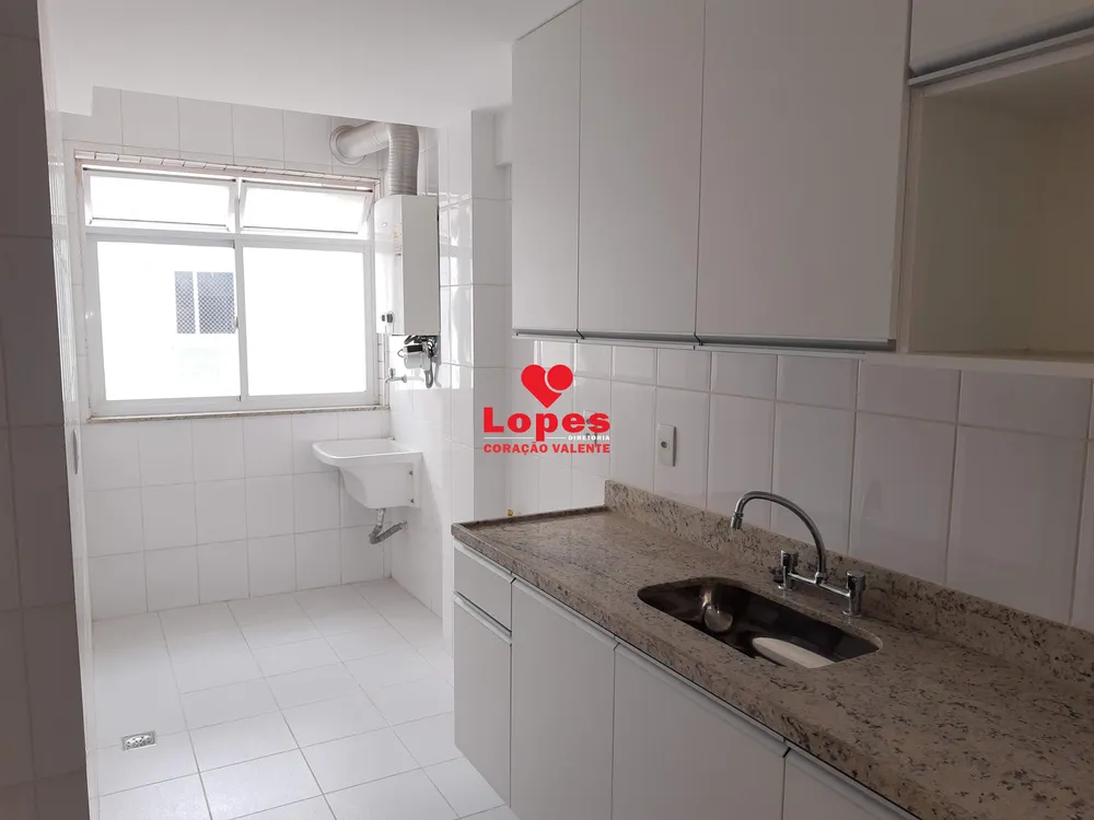 Cobertura, 5 quartos, 208 m² - Foto 16