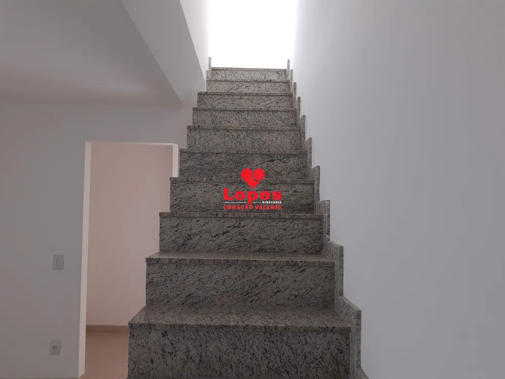 Cobertura, 5 quartos, 208 m² - Foto 18