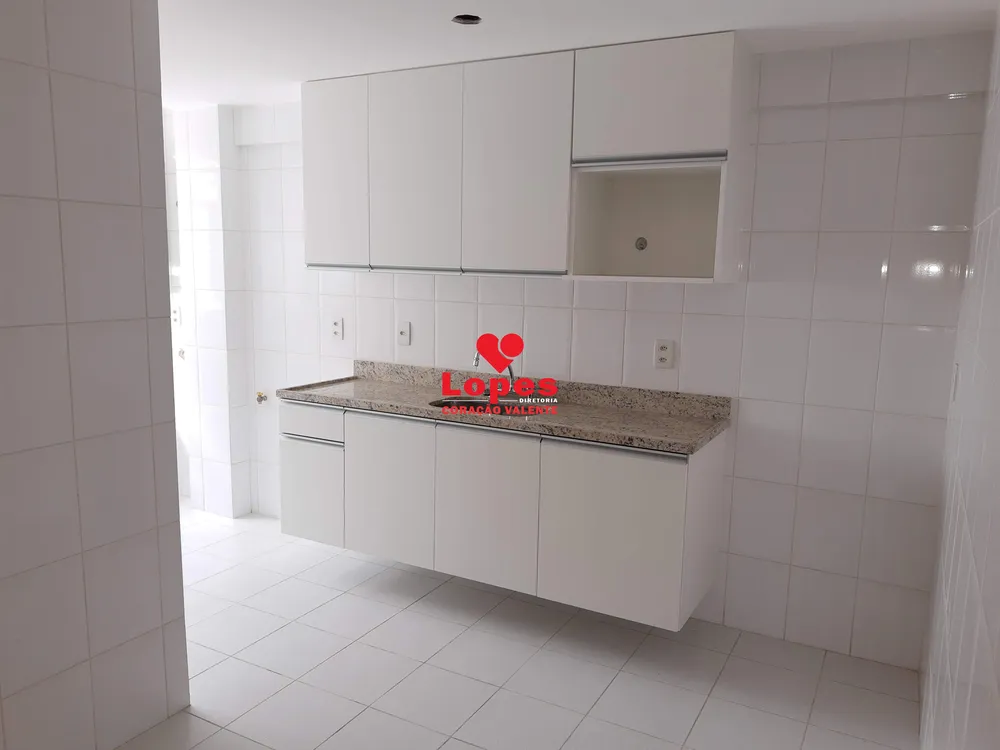 Cobertura, 5 quartos, 208 m² - Foto 15