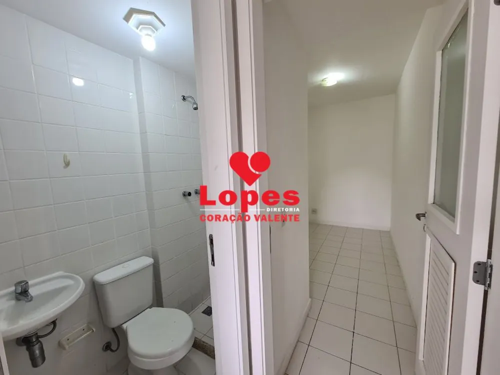 Apartamento, 4 quartos, 149 m² - Foto 8