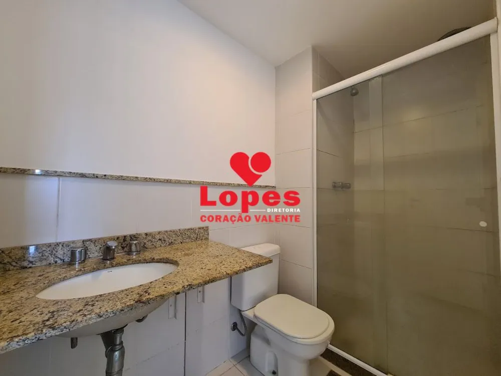 Apartamento, 4 quartos, 149 m² - Foto 16