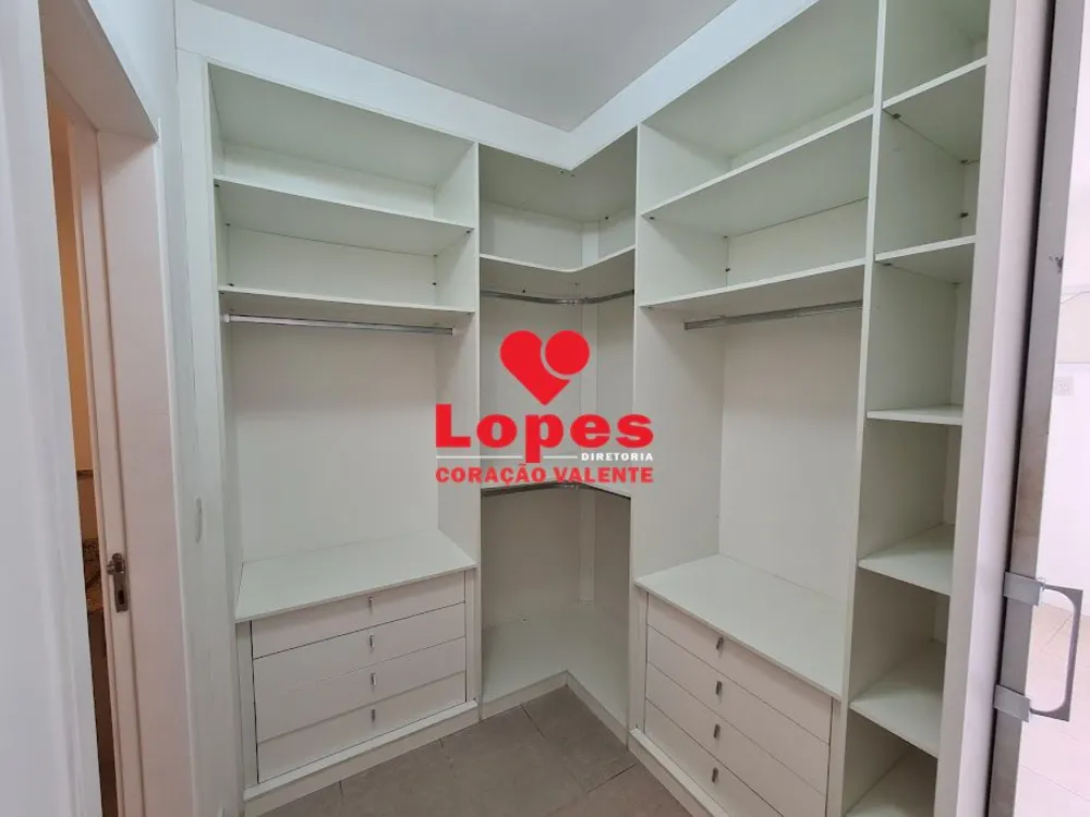 Apartamento, 4 quartos, 149 m² - Foto 6