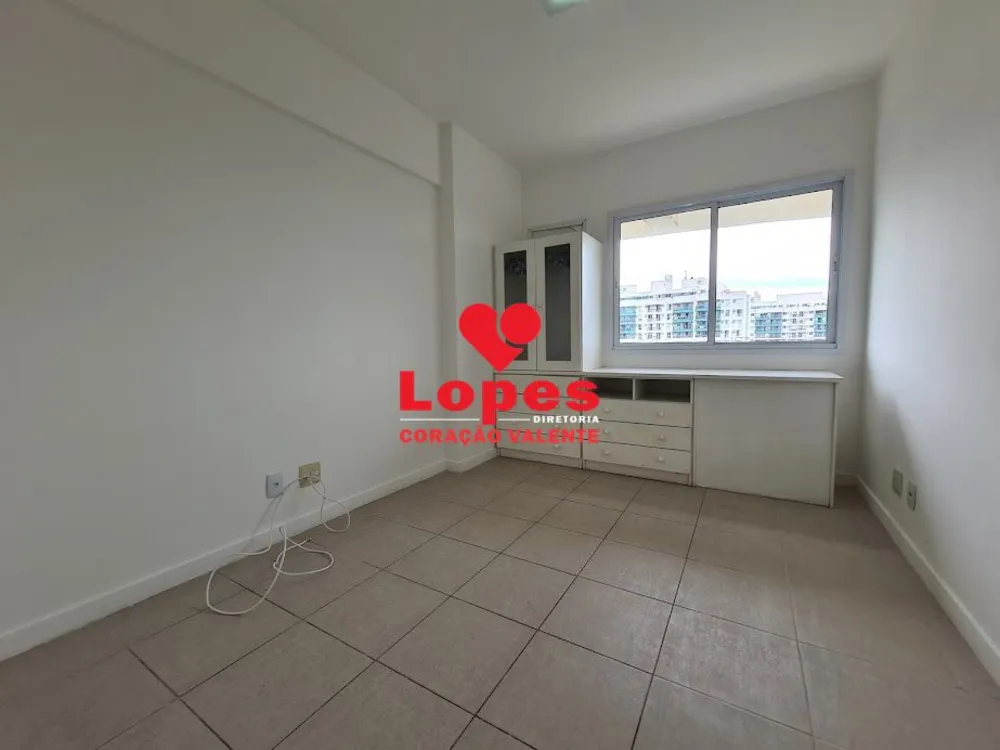 Apartamento, 4 quartos, 149 m² - Foto 9