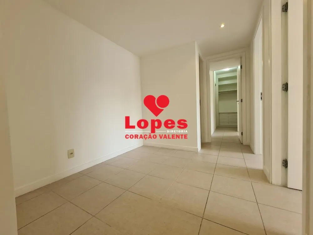 Apartamento, 4 quartos, 149 m² - Foto 15