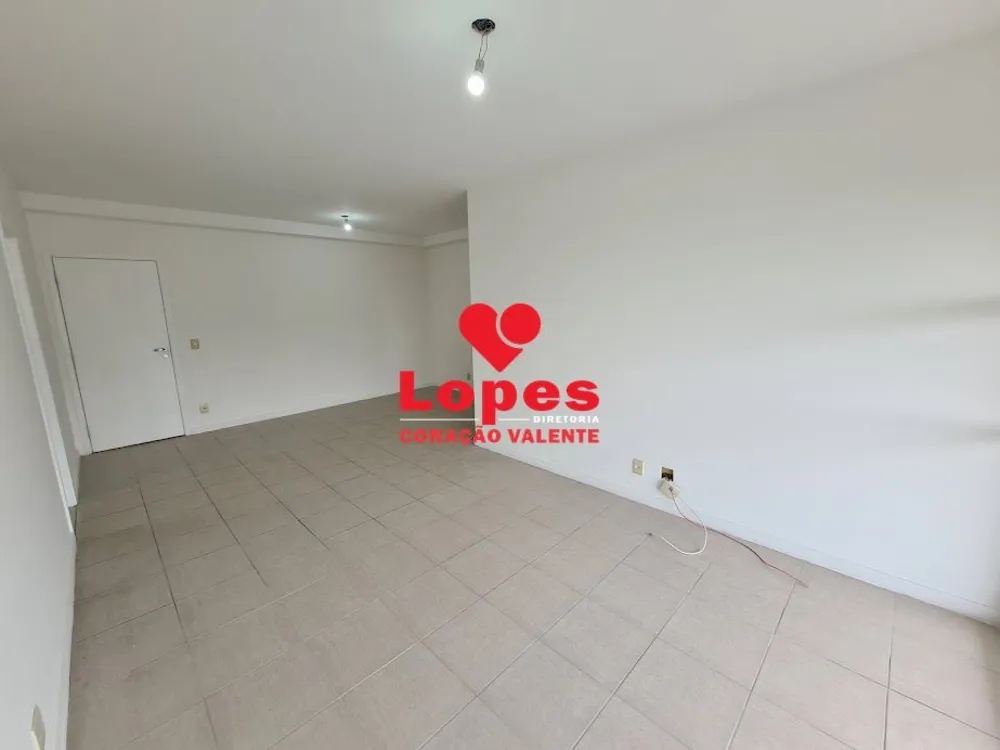 Apartamento, 4 quartos, 149 m² - Foto 23