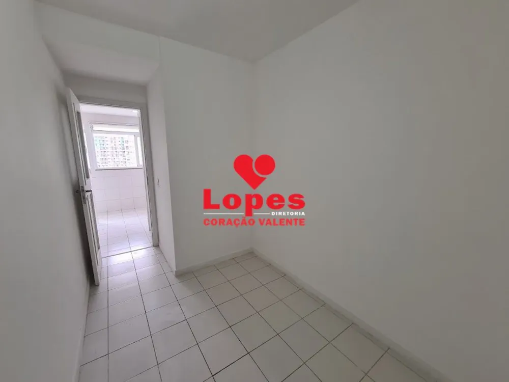 Apartamento, 4 quartos, 149 m² - Foto 12
