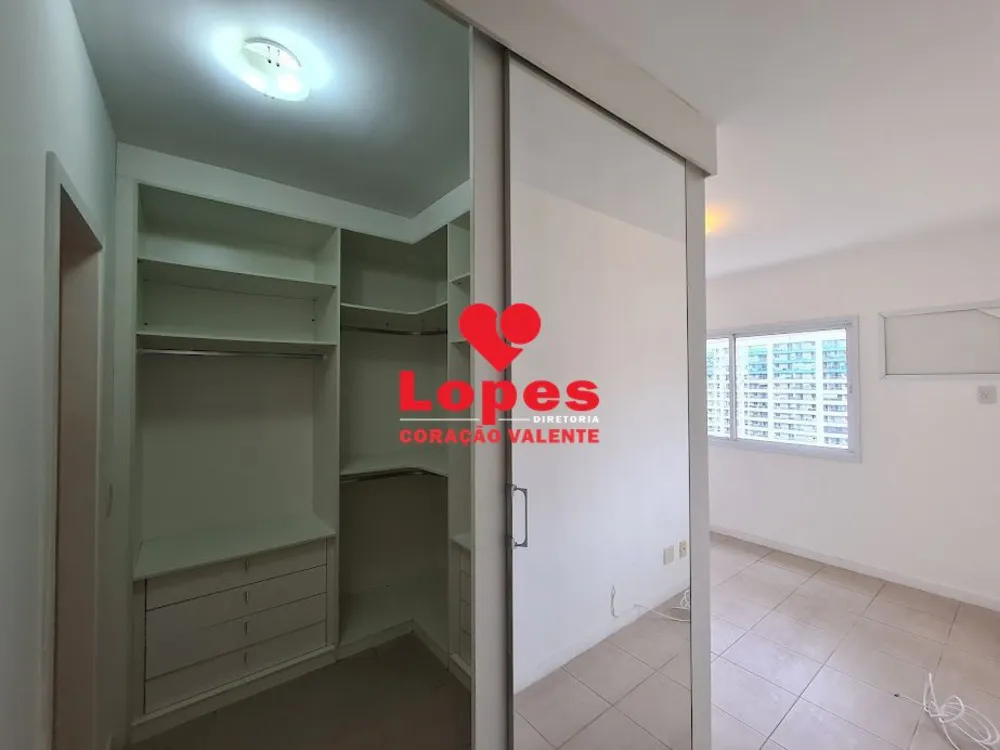 Apartamento, 4 quartos, 149 m² - Foto 18