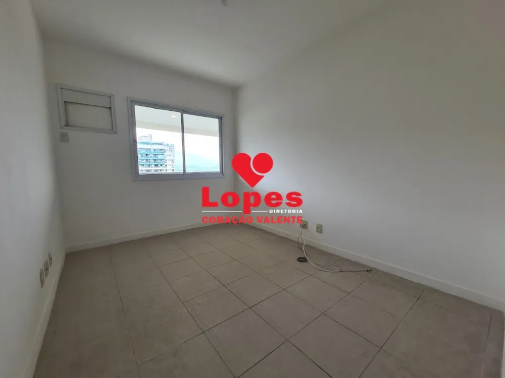 Apartamento, 4 quartos, 149 m² - Foto 13