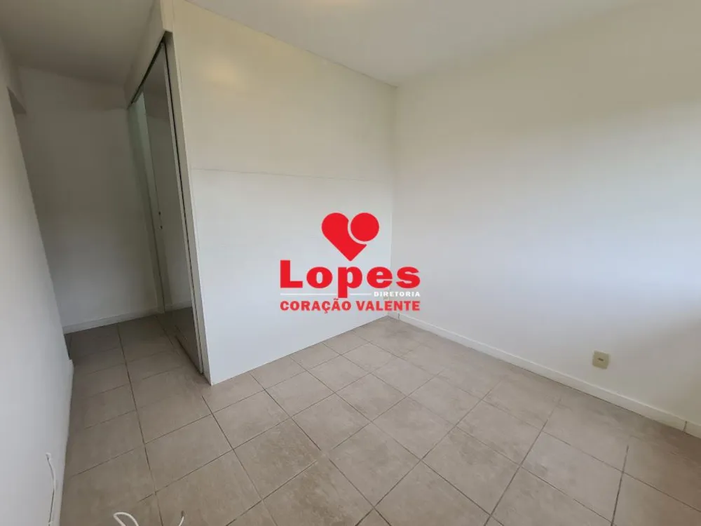 Apartamento, 4 quartos, 149 m² - Foto 25