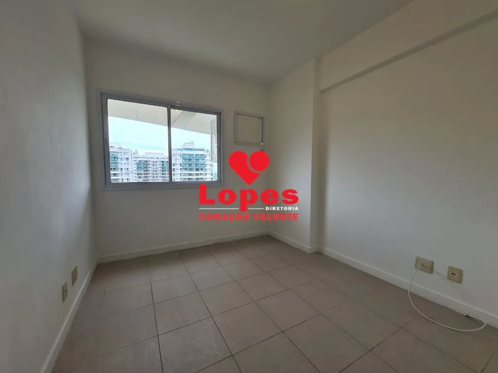 Apartamento, 4 quartos, 149 m² - Foto 14