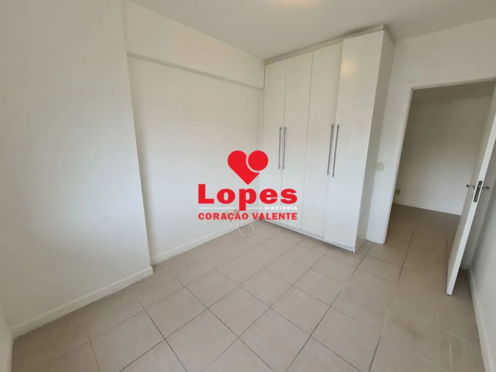 Apartamento, 4 quartos, 149 m² - Foto 24