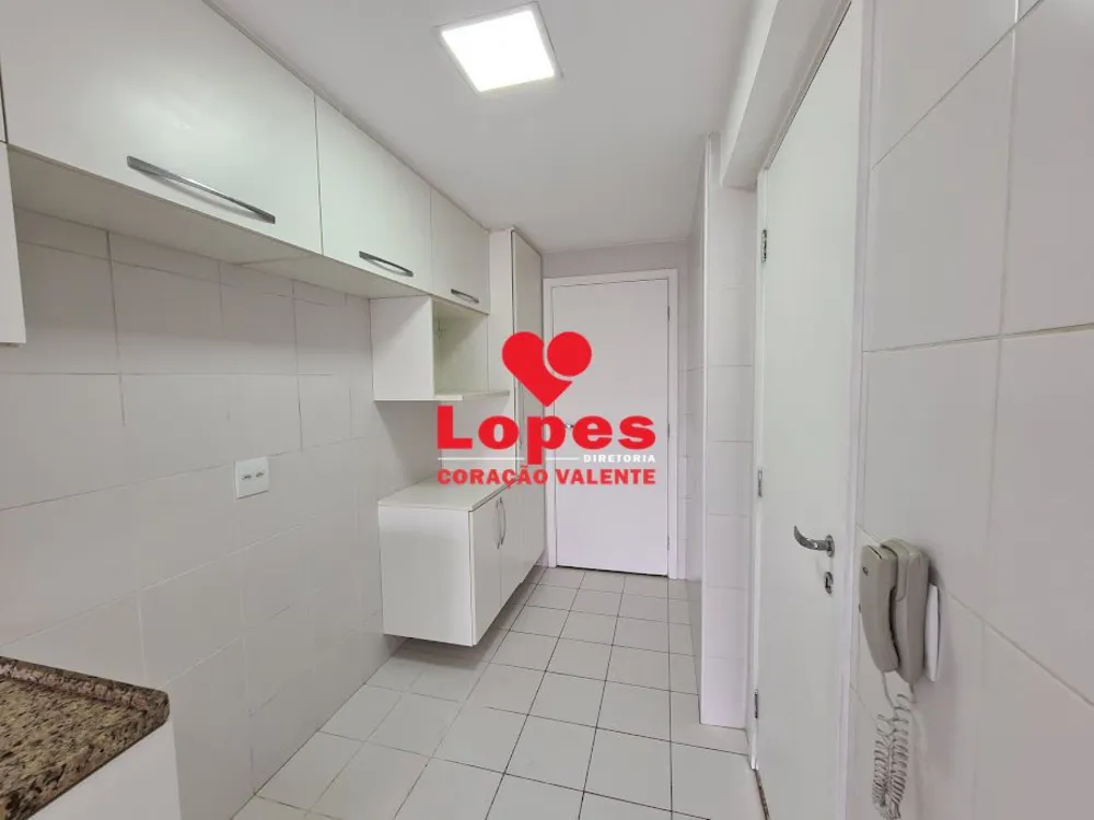 Apartamento, 4 quartos, 149 m² - Foto 22