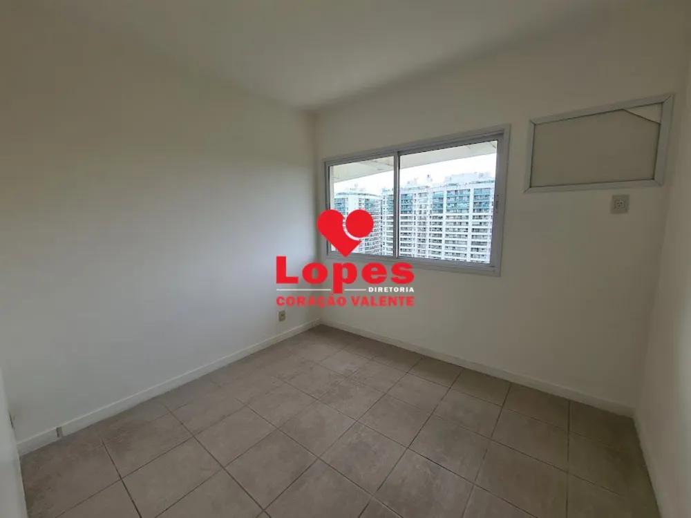 Apartamento, 4 quartos, 149 m² - Foto 10