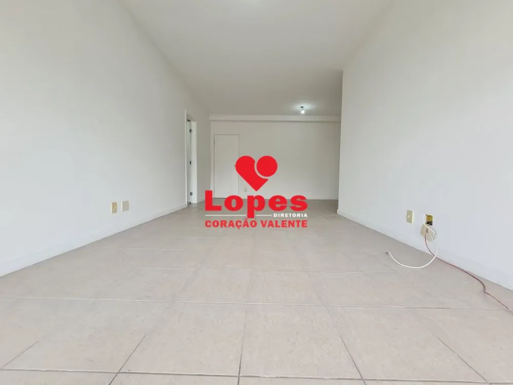 Apartamento, 4 quartos, 149 m² - Foto 26