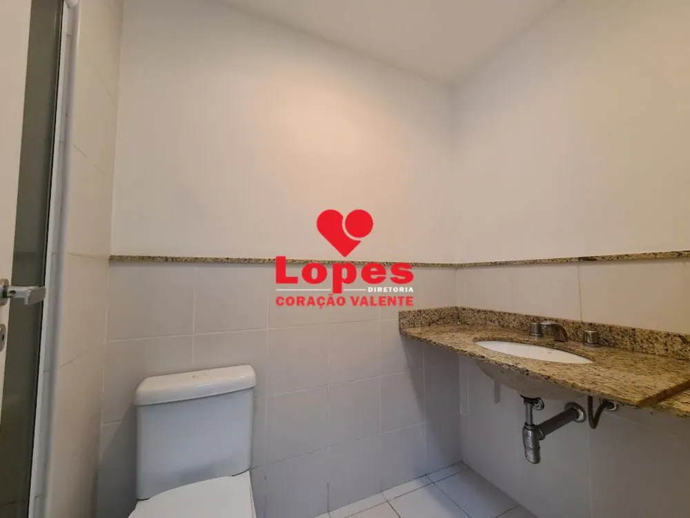 Apartamento, 4 quartos, 149 m² - Foto 21