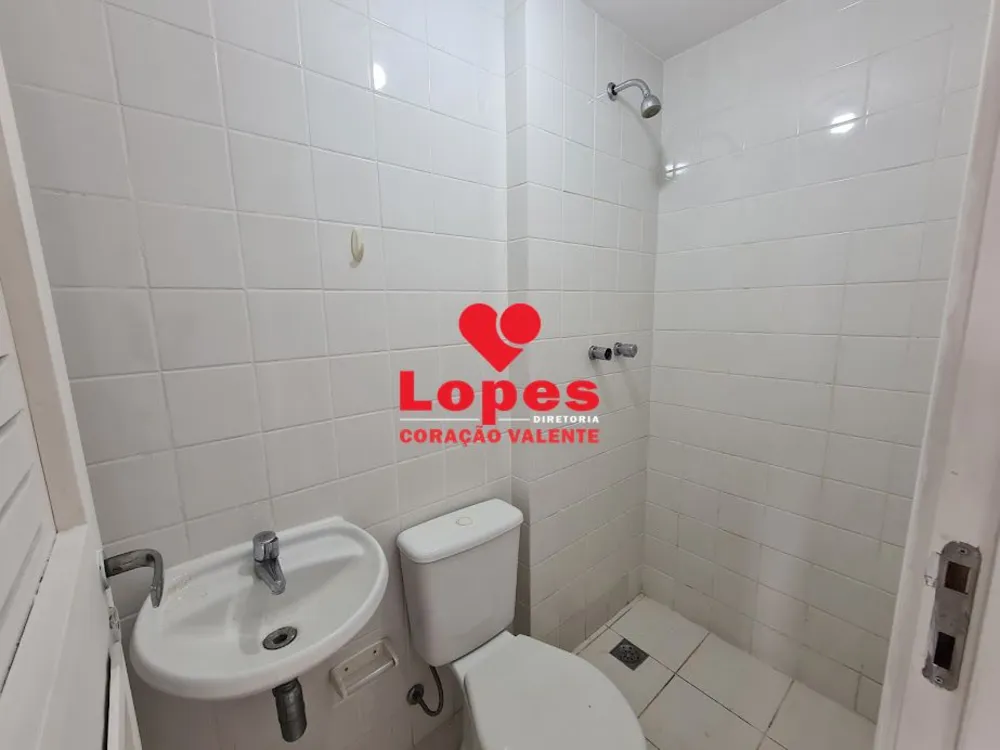 Apartamento, 4 quartos, 149 m² - Foto 17