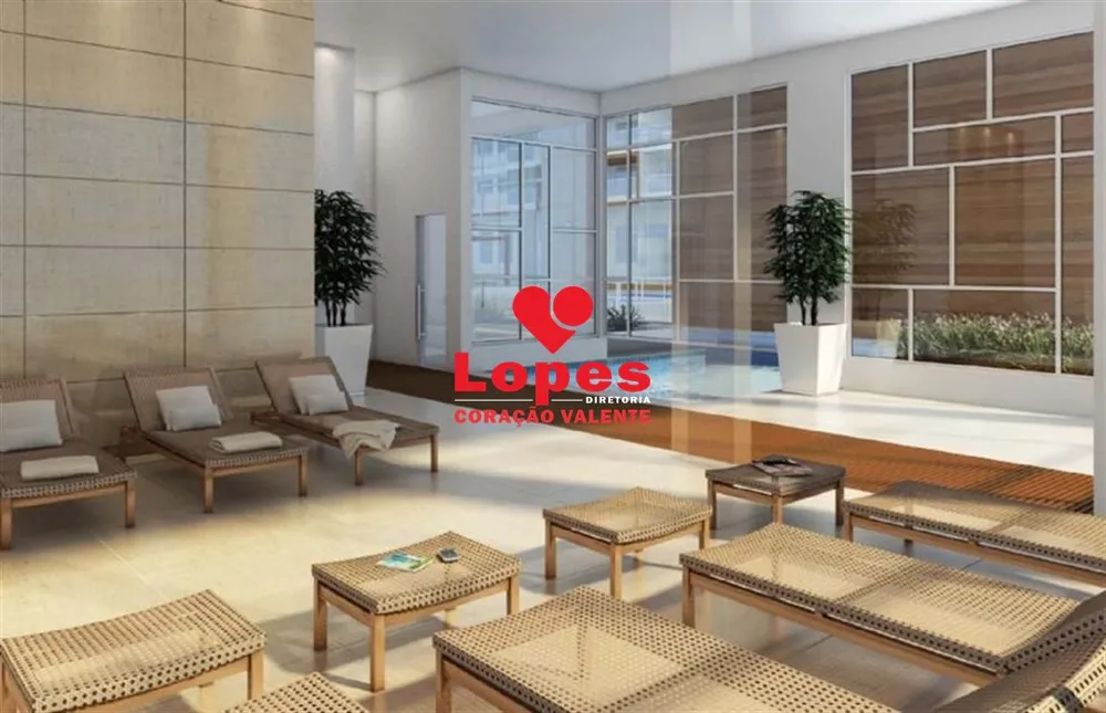 Apartamento, 2 quartos, 83 m² - Foto 19