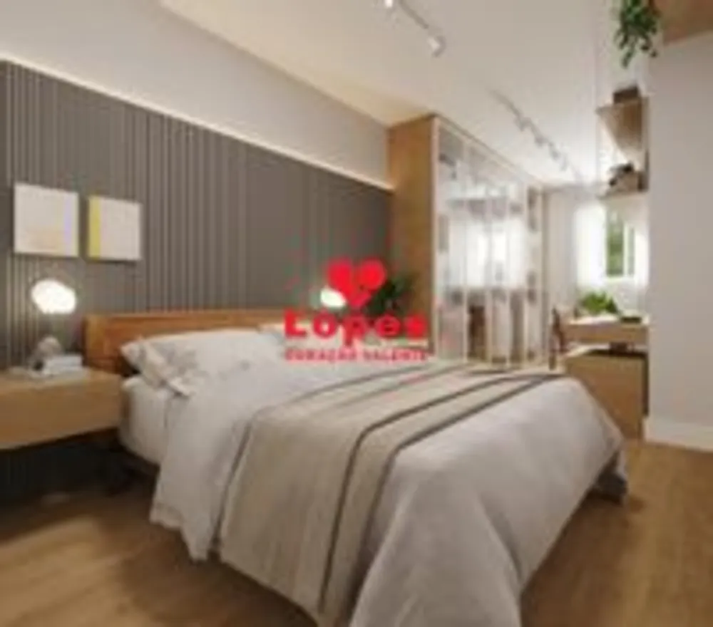 Cobertura, 3 quartos, 136 m² - Foto 14