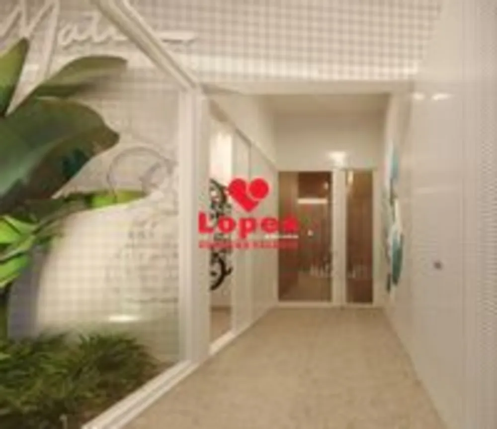 Cobertura, 3 quartos, 136 m² - Foto 16