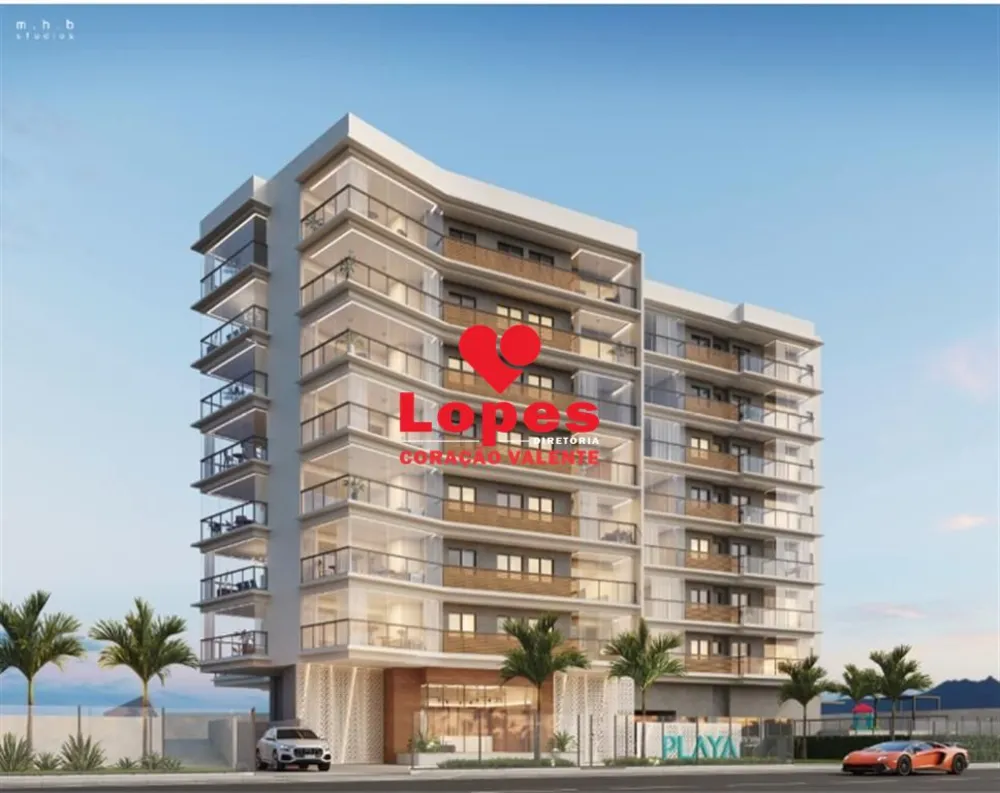 Apartamento, 3 quartos, 117 m² - Foto 17