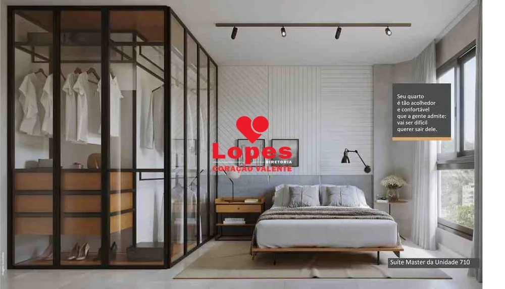 Apartamento, 2 quartos, 71 m² - Foto 18