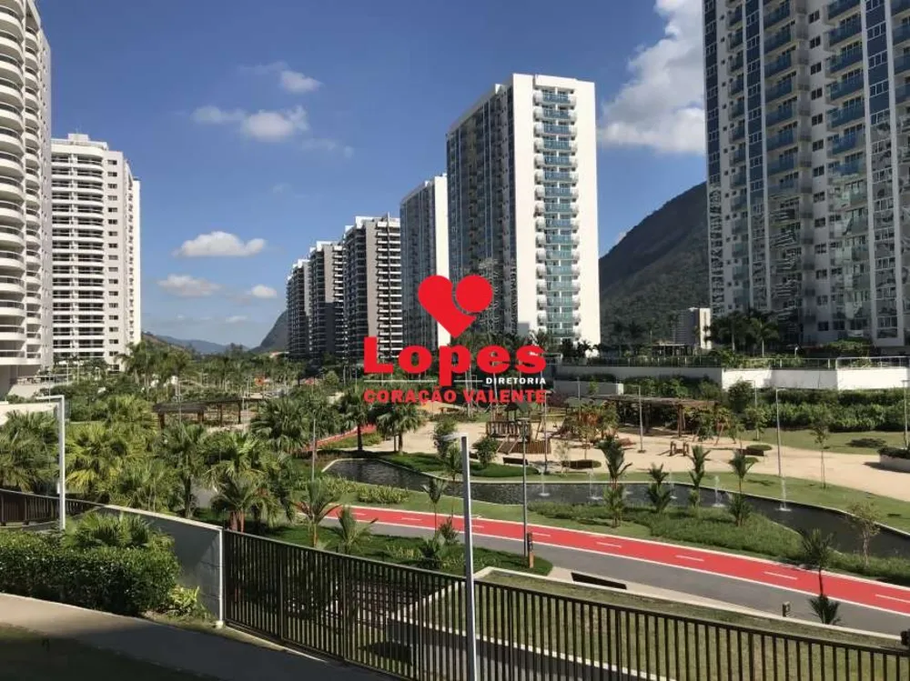 Apartamento, 2 quartos, 80 m² - Foto 13