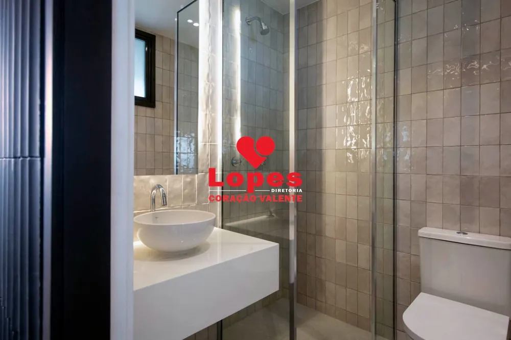 Apartamento, 2 quartos, 146 m² - Foto 29