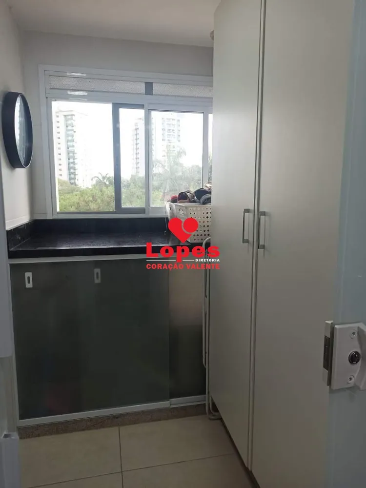Apartamento, 3 quartos, 95 m² - Foto 18