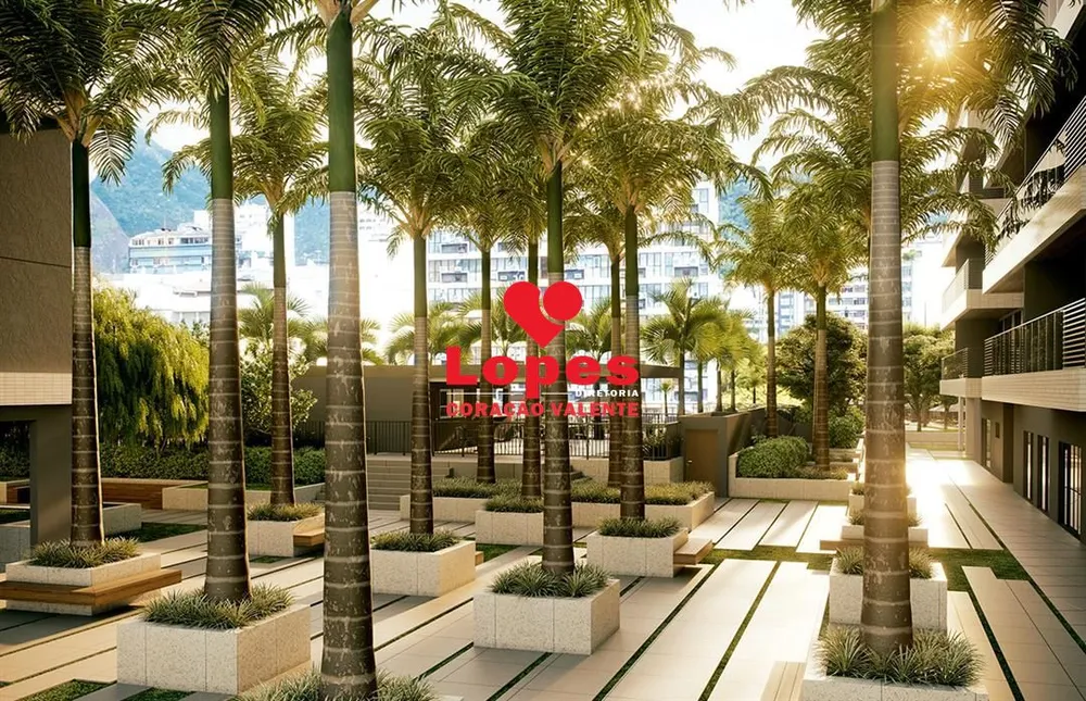 Apartamento, 3 quartos, 87 m² - Foto 25