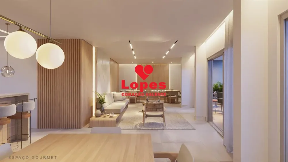Apartamento, 2 quartos, 107 m² - Foto 20