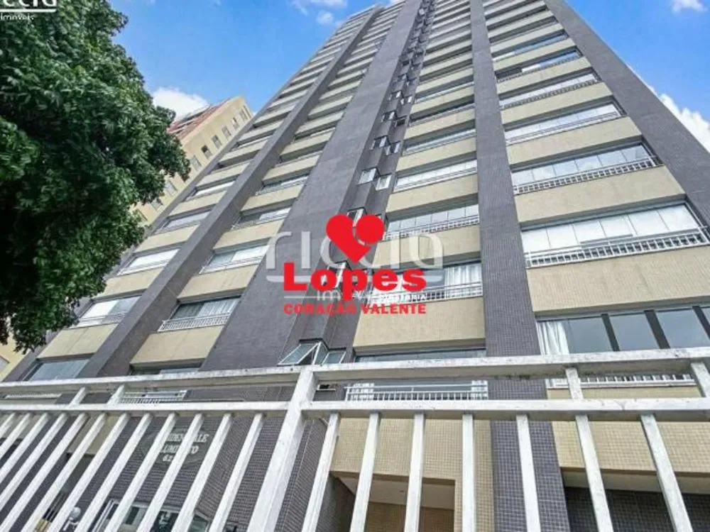Apartamento, 3 quartos, 103 m² - Foto 6