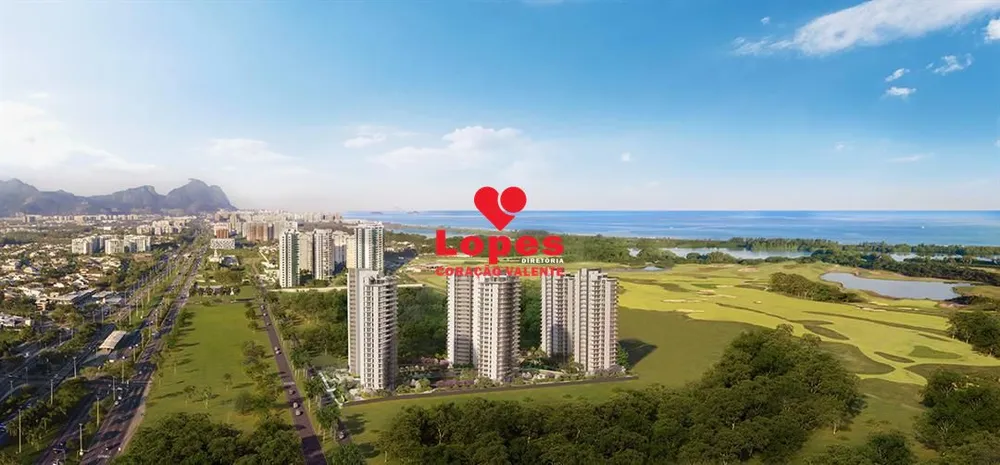Apartamento, 4 quartos, 547 m² - Foto 44