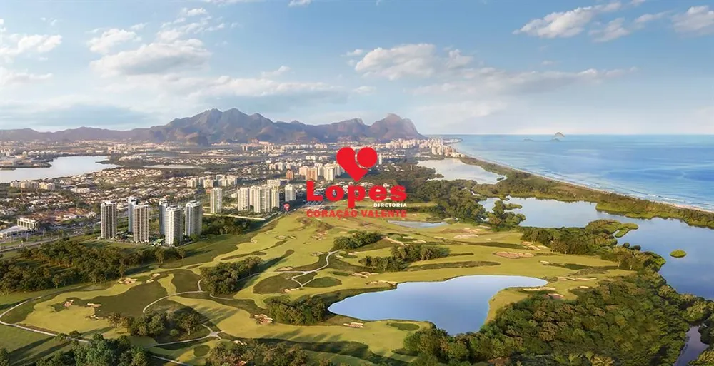 Apartamento, 4 quartos, 547 m² - Foto 48
