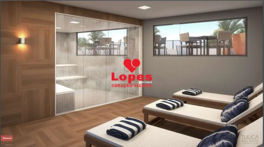 Apartamento, 2 quartos, 68 m² - Foto 10
