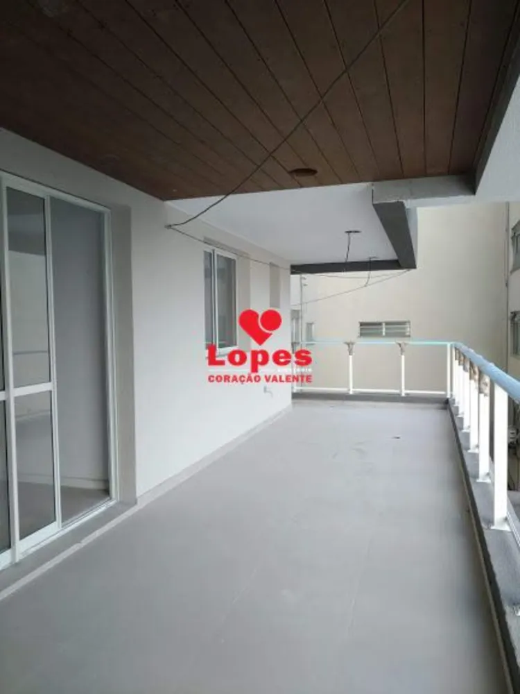 Apartamento, 2 quartos, 71 m² - Foto 13