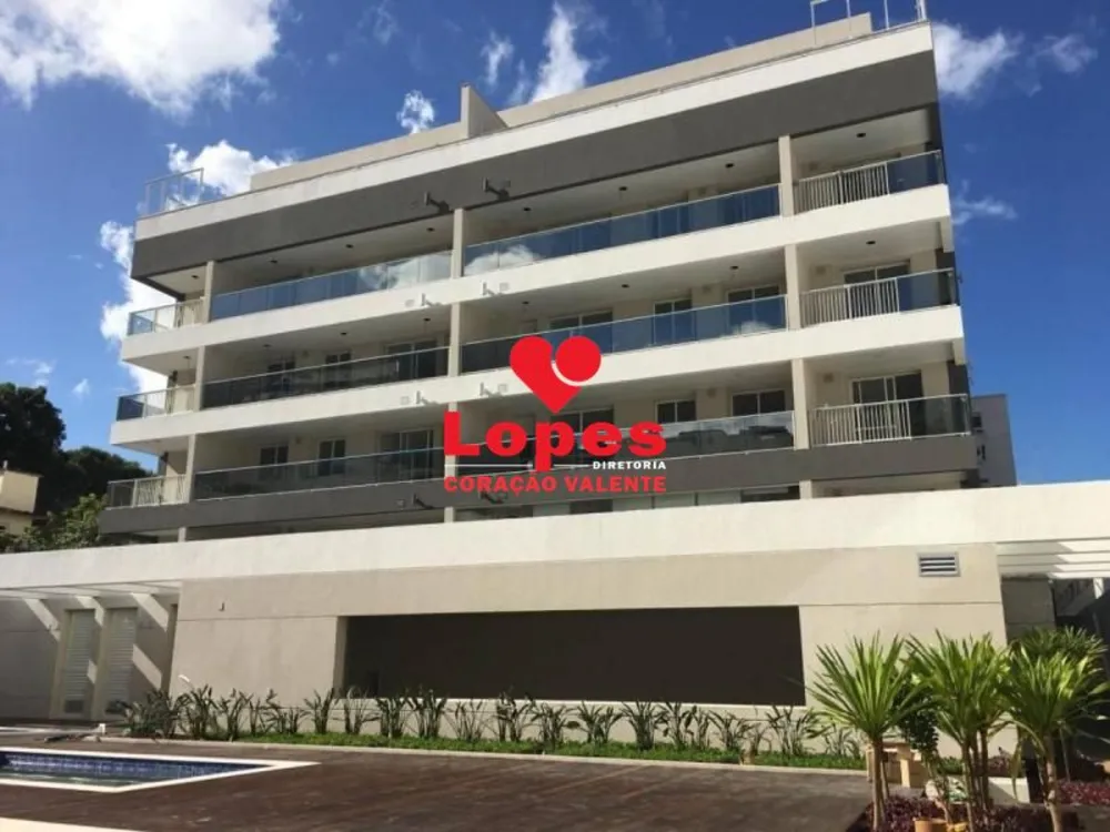 Apartamento, 2 quartos, 71 m² - Foto 26