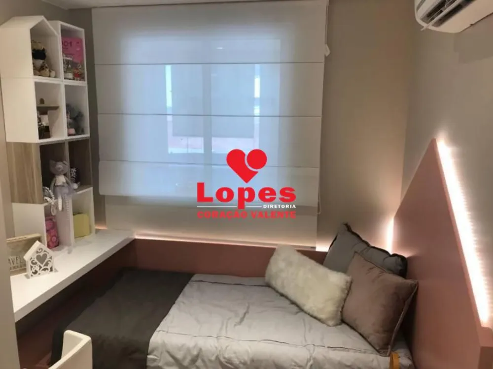 Apartamento, 2 quartos, 71 m² - Foto 4