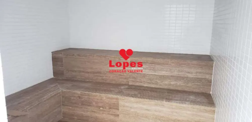 Apartamento, 2 quartos, 71 m² - Foto 20