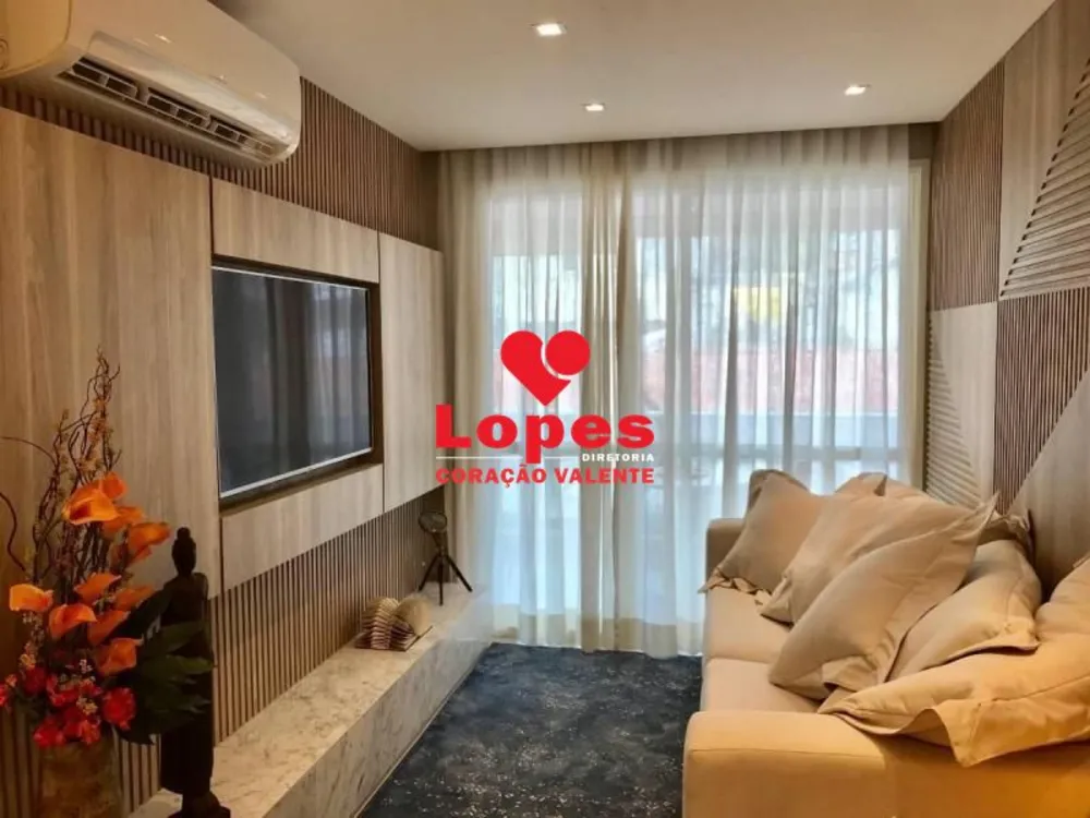 Apartamento, 2 quartos, 71 m² - Foto 25