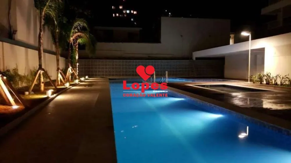Apartamento, 2 quartos, 71 m² - Foto 15