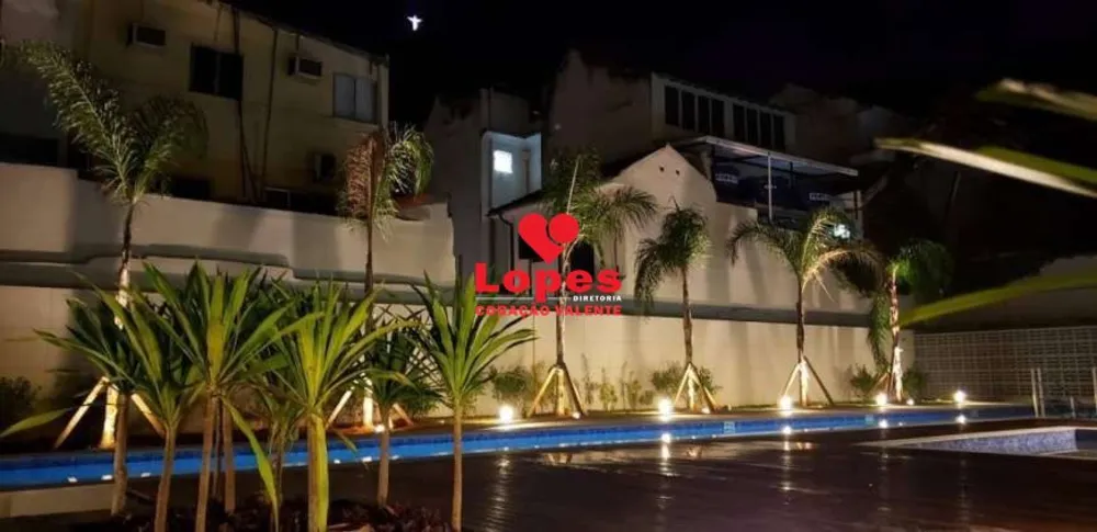 Apartamento, 2 quartos, 71 m² - Foto 16