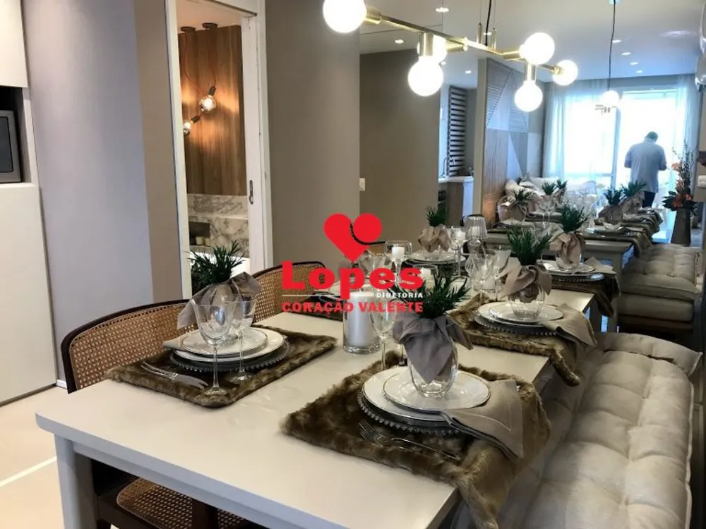 Apartamento, 2 quartos, 71 m² - Foto 18