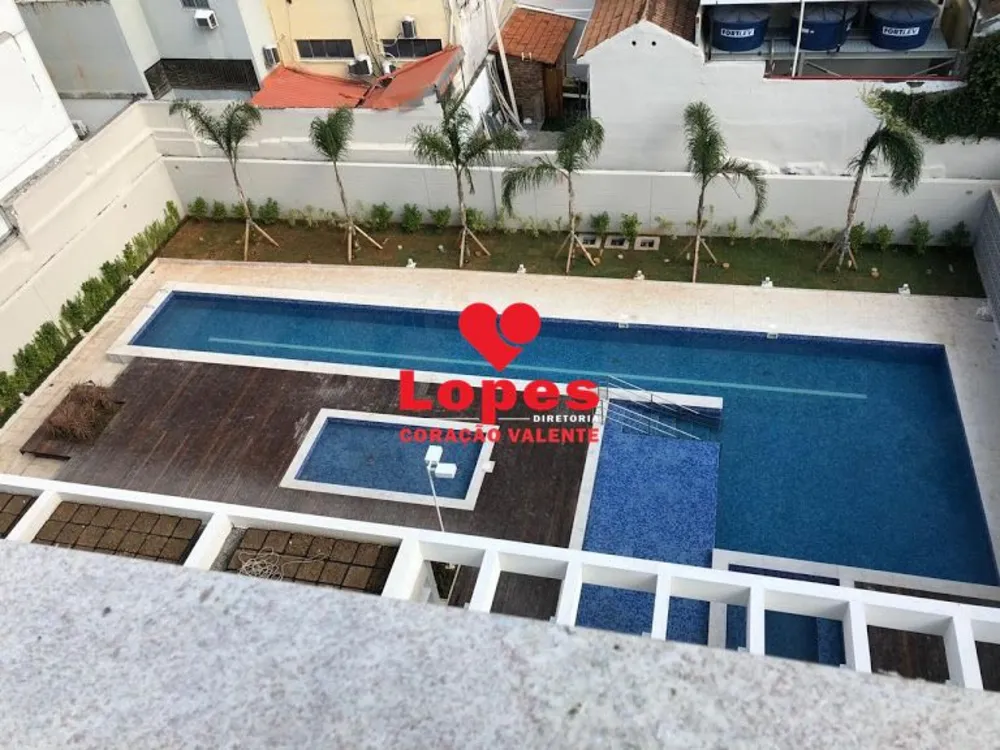 Apartamento, 2 quartos, 71 m² - Foto 11