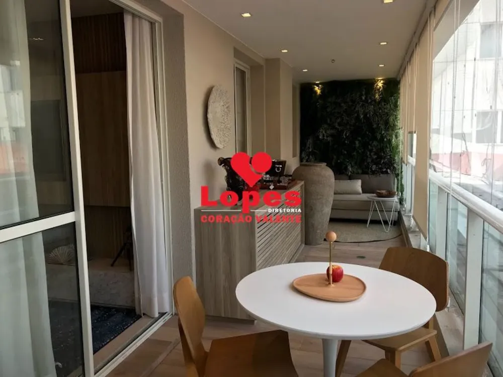 Apartamento, 2 quartos, 71 m² - Foto 14