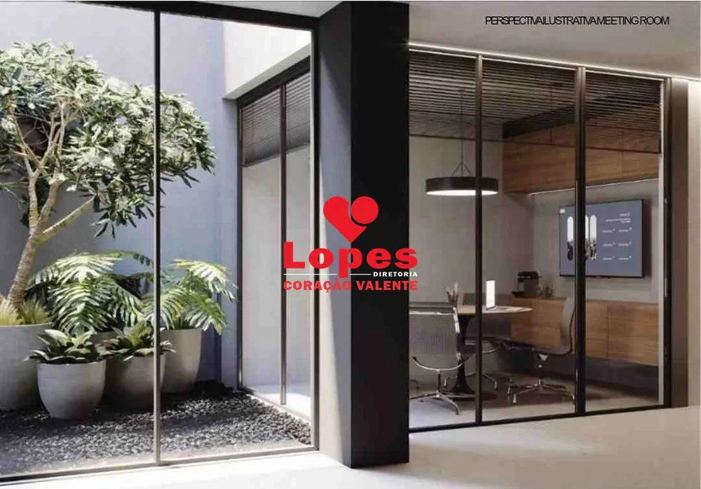 Apartamento, 2 quartos, 94 m² - Foto 18