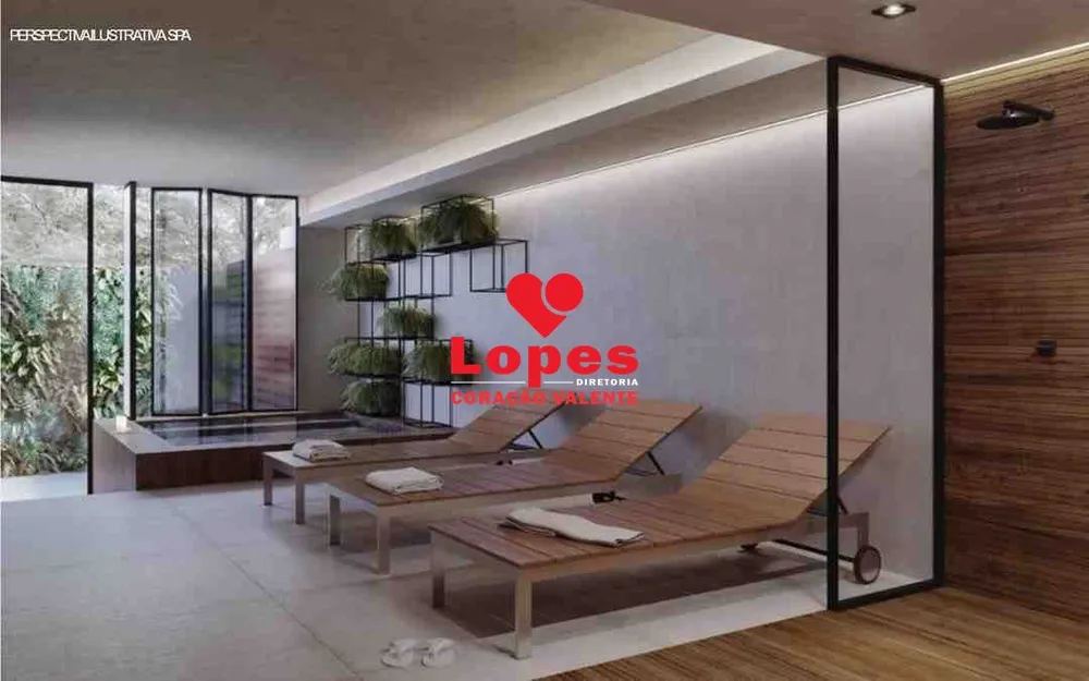 Apartamento, 2 quartos, 94 m² - Foto 16